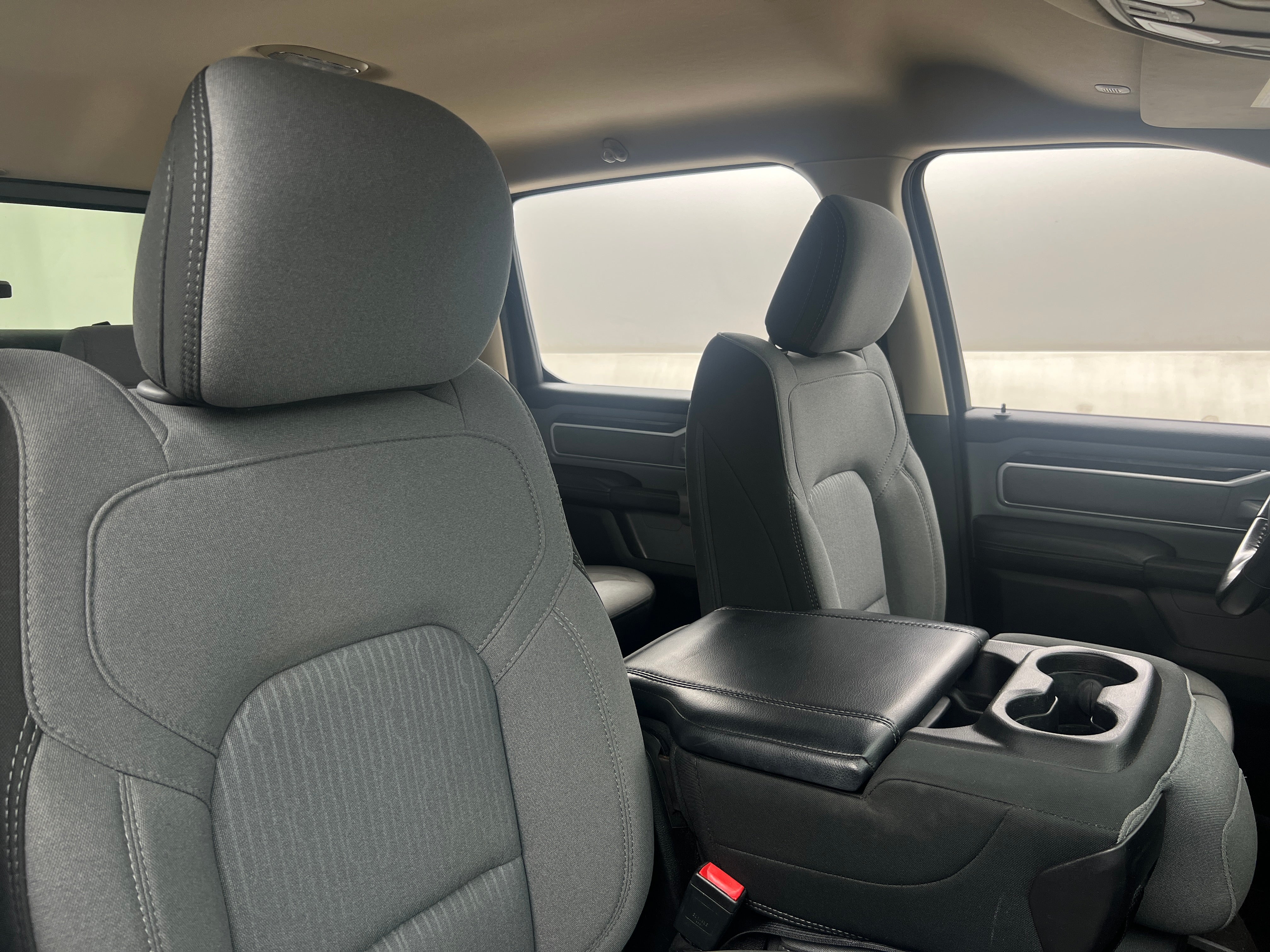 ram ram 1500 pickup 2019 1C6RRFFG0KN902875 image ram ram 1500 pickup 2019 1C6RRFFG0KN902875 image